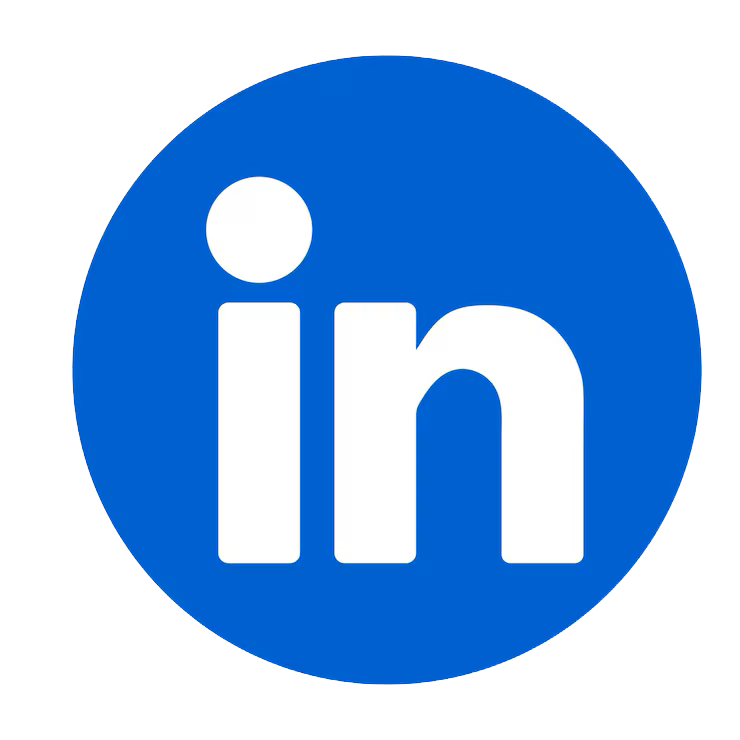 LinkedIn